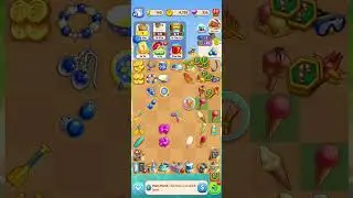Travel Town Part 103