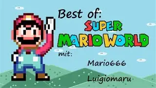 Best of: 