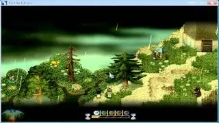 To the Moon ~ Episode 2 with ImmortalPhoenix~ HD (High Quality)