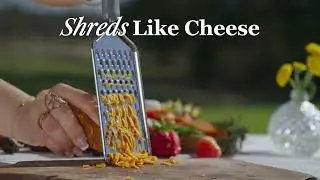 Want To Ditch Dairy, But Not Cheese? Try Rebel Cheese