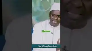 Sallah lahou aleyhi wassalame 🕋🕌📿🤲🏾