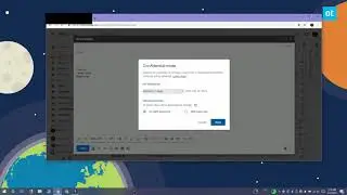 How To Use Confidential Mode In Gmail