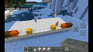 Minecraft game 🎮 times Minecraft laboratuar yapımı🔲🔳🔲&hearts;️&diams;️📈📉📏⚒️📐🛠️ #videogames #games #minecraft &#-