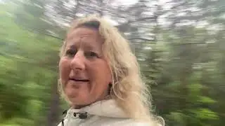 Inimene on tervik; erinevad teraapia viisid, veidi endast