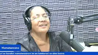 mmatennano time