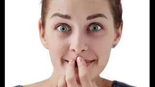 Migliori Offerte Online   Il Tuo Personal Shopper Digitale