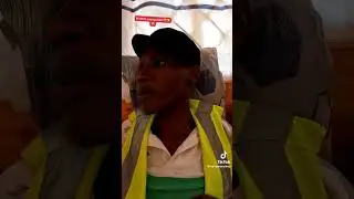 Bena wa malines ft kungolota #trending #kenya #benawamalines #comedy #nairobi #humor