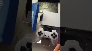 LA PLAYSTATION 5 FAKE!😂