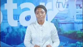 GRA Hosts Taxpayers' Charter Validation Workshop