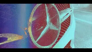 Jay2 - Same Shit [Official Video]