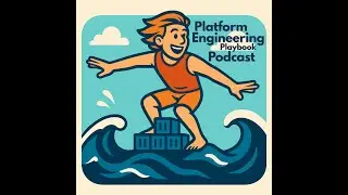 DNS for Platform Engineering: The Silent Killer