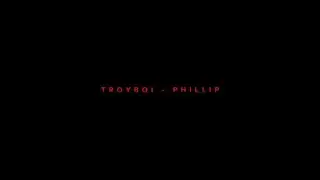 TroyBoy - Phillip Duy Remix