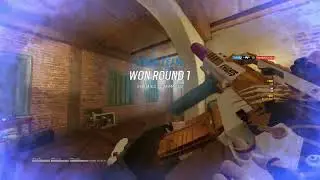 How i sh*t on some pros