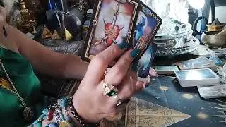 ♊ GEMINIS HUYE,CIERRA CICLOS CON LAS TRAICIONES,NUNCA DES LA ESPALDA A SITUACIONES BENEFICIOSAS💰❤️🩺🥇