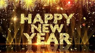 Free Download #happynewyear #background graphics