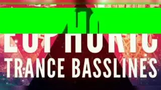 💪💪💪💯Time & Space - One function ( Trance BASSlines EUPHORIC ) BOOOOOOMB video 👍💥💥💥💥💥💥💥ART&ALL