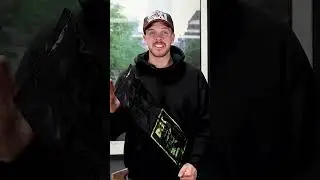 Самый редкий скейтборд года&hellip; DGK Josh Kalis Blind bag &mdash; ограниченный тираж в 200 экземпляров по в...