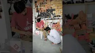 Ary paun toor diya mera🤕 #lol #funny #comedy #funnyreel #funnyvideo #meme #prank