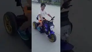 Mr.moto 2