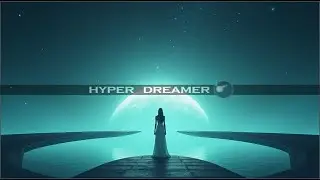 SkyWorld - Full Album 🎧 [Cinematic Ambient Soundscape]