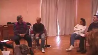 amazing resulds from R.A.Barkley  PART 3B OF 7