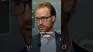 Michael Saylor's Bitcoin Strategy For Dummies