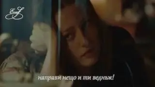New 2017 💔 Колко сърца?.. Kostas Fiotakis - Poses Kardies