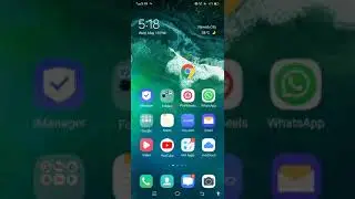 how to hack cover fire