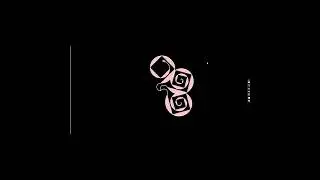 Python turtle graphic design😜😜🥰🥰 || python coding status 😍😜 #shorts #programming #turtle #python