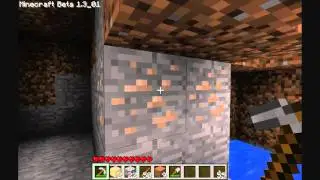 PSW Adventures - Billiards Ep #02