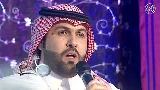 برنامج | طاب السهر - الحلة السادسة المنشدين ( النداوي - حاكم الشيباني - عبدالله بن نعيم )