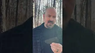 I recommend this EDC fixed blade to those on a budget #coldsteel #edcfixedblade #selfdefense