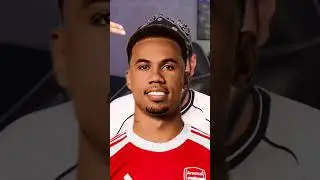 Лучший состав!