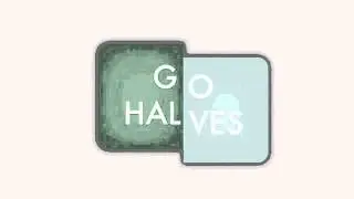 Go Halves