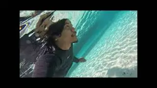 Intro: 1st Road Trip Summary to Lombok, Sumbawa, and Labuan Bajo