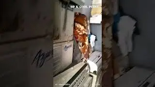 #ac #aclover #tranding #virlpost #electrical #machine