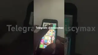 Virtual camera for iPhone iOS 15 - iOS 16.5 All Device #VirtualCamera #KycBypass #JailbreakTweaks