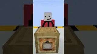 Minecraft kalambury 14