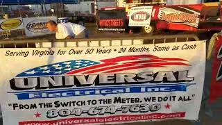 RC DRAG RACING 2017 IMDRA WORLD FINALS NITRO DRAGSTER. TEST AND TUNE DAY