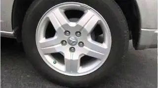 2008 Dodge Caliber Used Cars Springfield GA