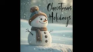Christmas Holidays