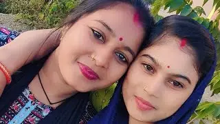 Yashoda Devi Bhakti Official | भक्ति गीत, भजन, आरती और आध्यात्मिक संगीत | Bhakti Songs & Aarti 2025