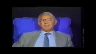 UFO Documentary 2020: Aliens may look like humans