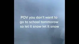 Pls no school no math homework