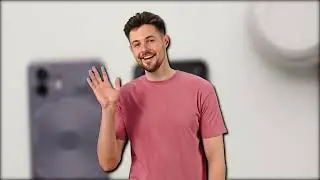 View All Things Tech on Tech Brilliance Tv!