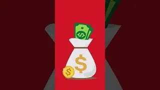 Ammos Reviews |  Ammos Reviews | Scam Alert! AMMOS | AMMOS Review