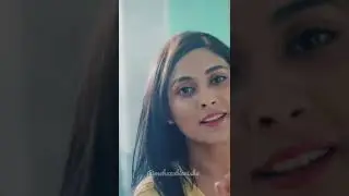 Redrum Web Series Mehazabien Chowdhury ❤️ 🤙