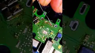 Only charging problem solution || vivo y20 charging solution || charging socket replacement #mobile