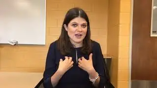 U.S. Rep. Haley Stevens explains stance on impeachment