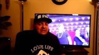 LFTB | Osama the Great